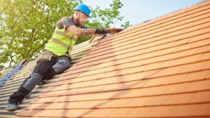 Best Slate Roofing  in Cockeysville, MD